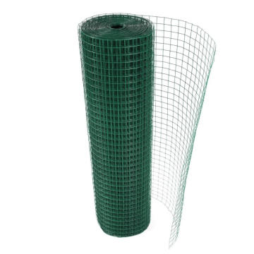 8*8  insect window net